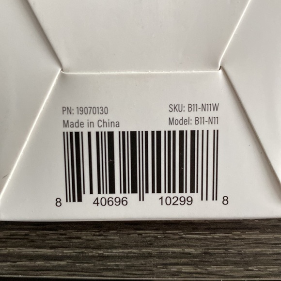 Spengler Smart Light - Picture 5 of 5